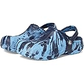 Crocs Kids' Via Lined Clogs