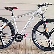 eurobike eurx9