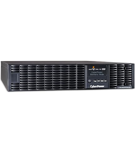 Replacement batteries for Smart UPS SMT3000RMI2U | UPS Battery Shop Replacement batteries for Smart UPS SMT3000RMI2U | UPS Battery Shop