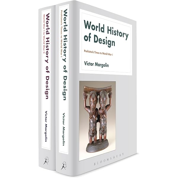 The Cambridge World History of Food (2-Volume Set): Kiple, Kenneth