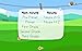 Sight Word Recognition