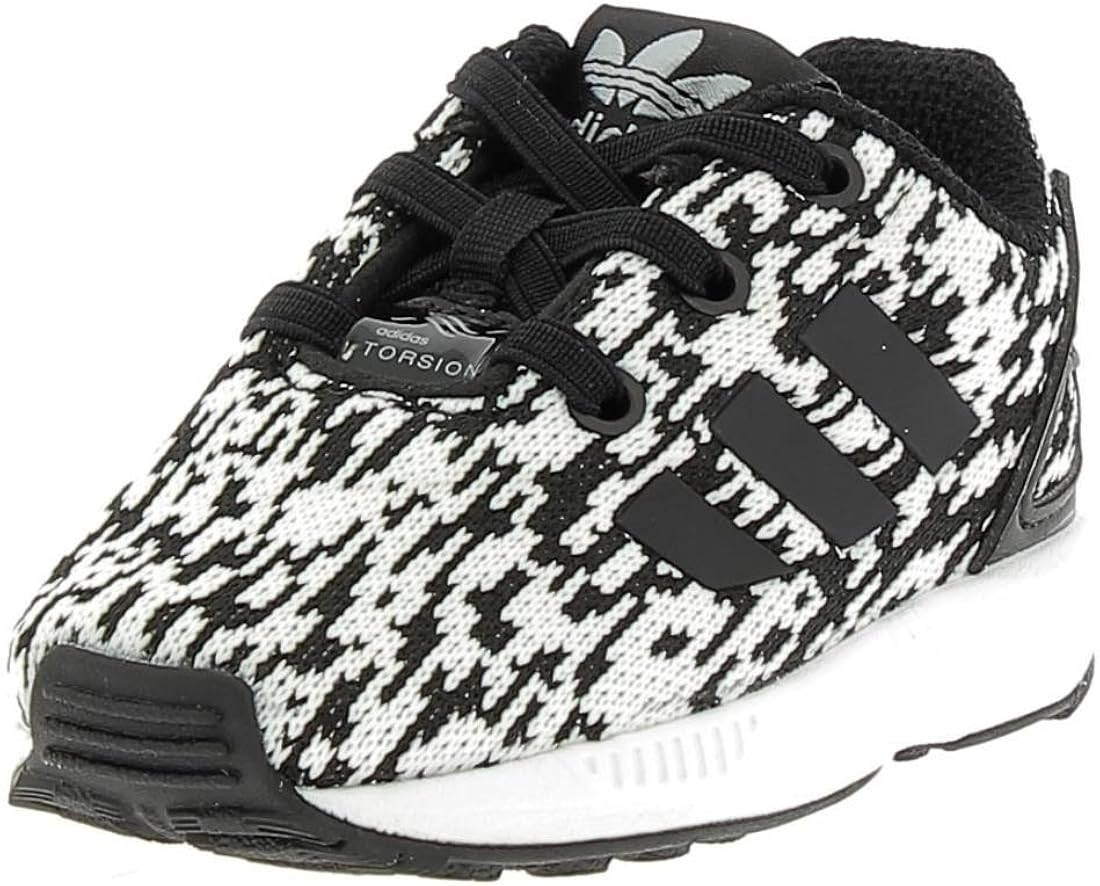 adidas torsion baby