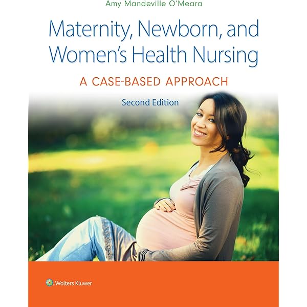 Social Determinants of Health: 9780198565895: Medicine & Health
