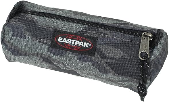 trousses eastpak amazon
