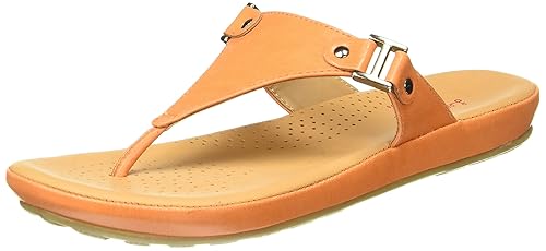 lee cooper slippers for womens