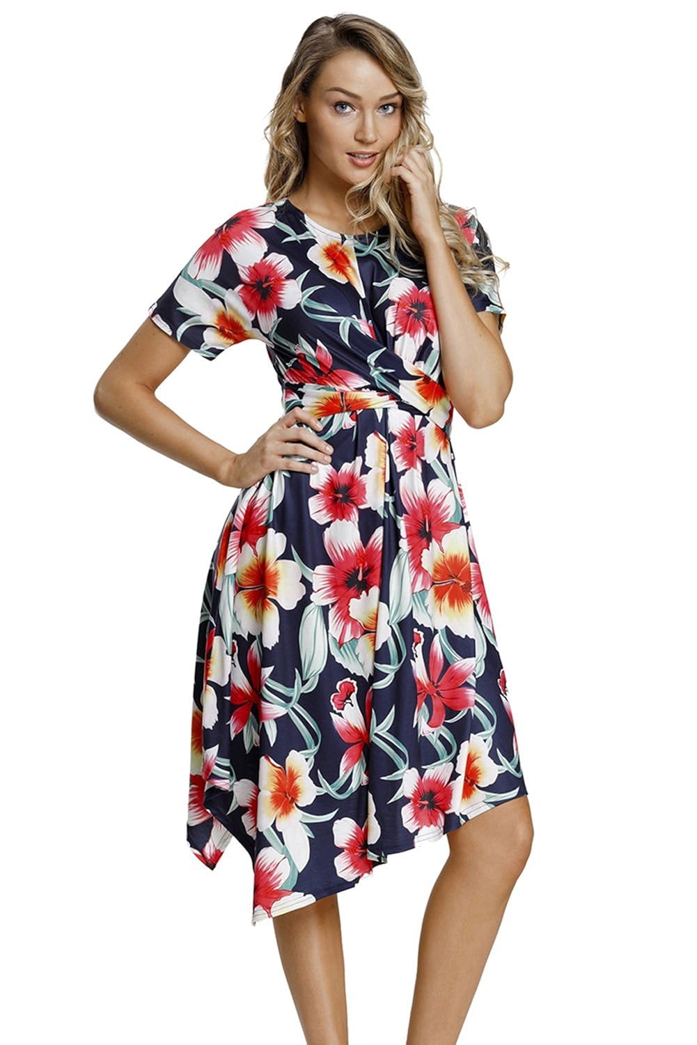 one piece dress online shopping amazon