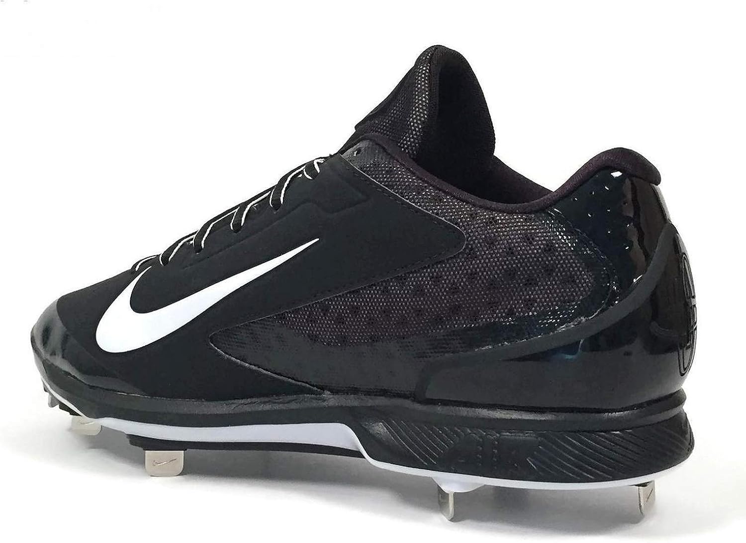 spikes huarache 2019