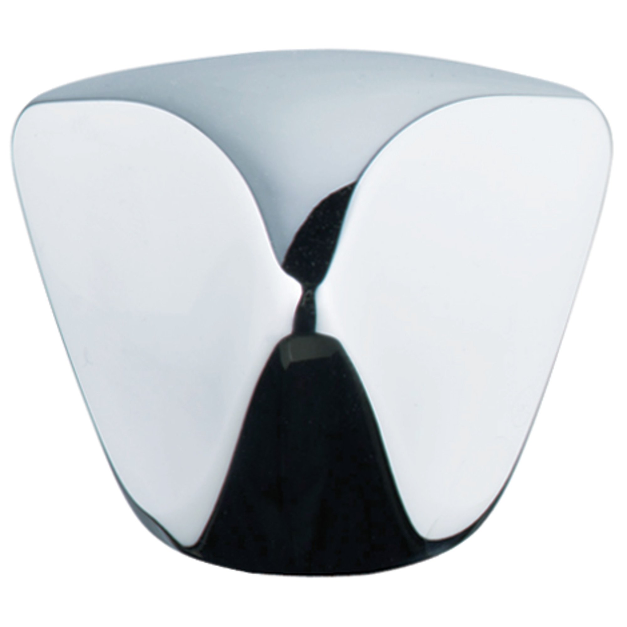 GROHE 06486000 TDL Handle 1/2 Neutral