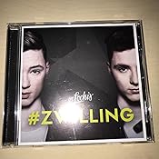 Lochis cd zwilling