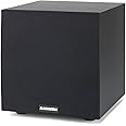 Samson MediaOne 10S - Active Studio Subwoofer
