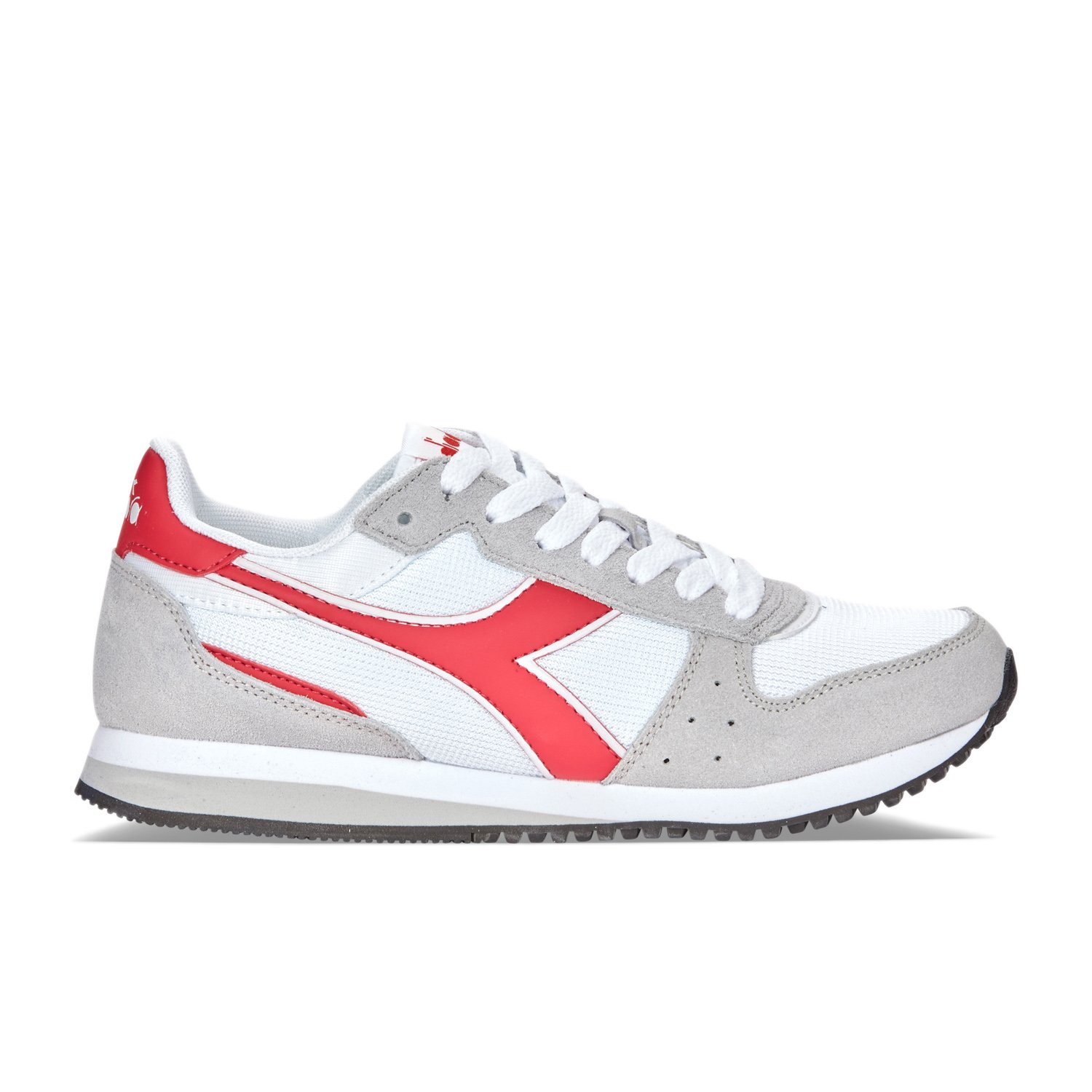 diadora malone uomo