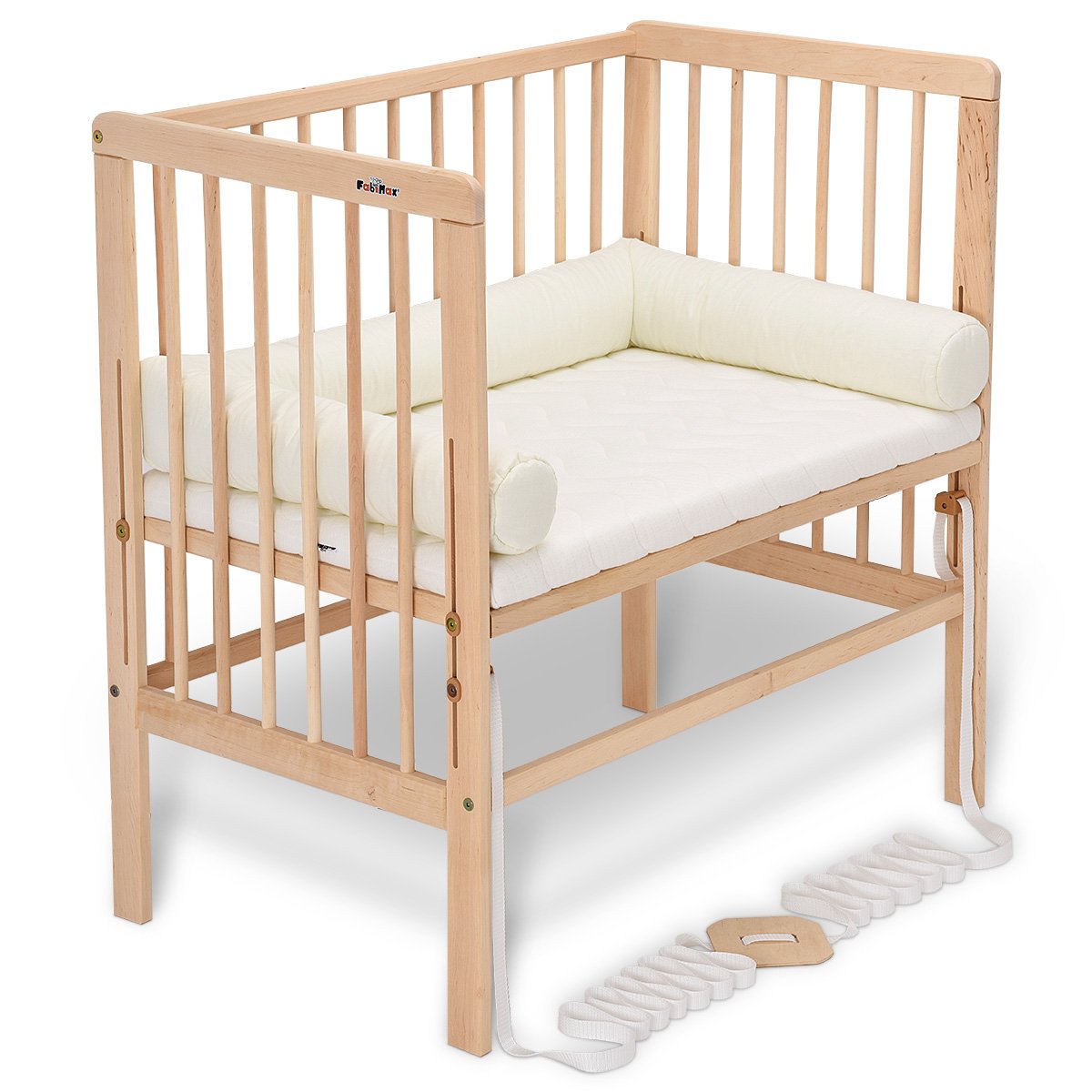 Crystals Oscillators 5pcs 106 25m 106 25mhz Osc Active Crystal Oscillator 0705 7mm 5mm Business Industrial