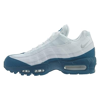 nike air max amazon men's