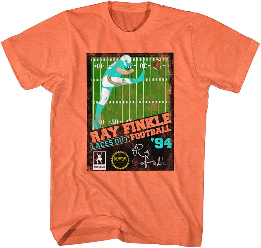 Ray finkle shirt Clearance