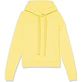 Velvet by Graham & Spencer Women's Ojai Organic Fleece Hoodie