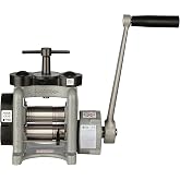 110mm Agile Combination Rolling Mill with Reduction Gear L8