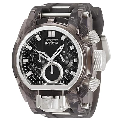 Invicta Men's Invicta Watches Amazon Prime Invicta Bolt Zeus