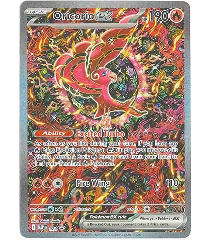 dondozo pokemon card Pokemon TCG: Deck Exclusives