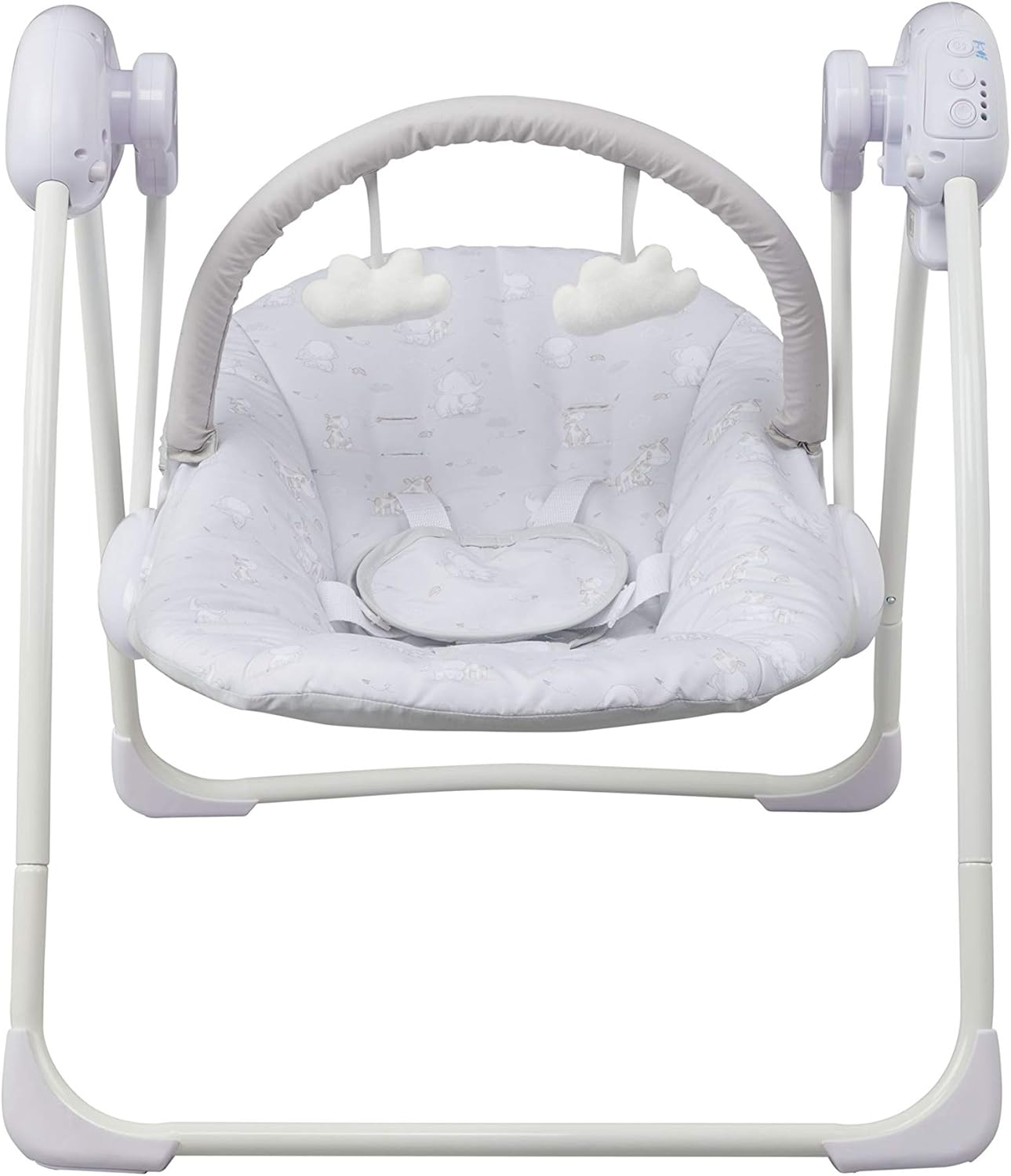 huggies pants m size