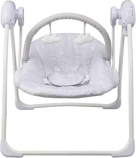 mothercare swing chair