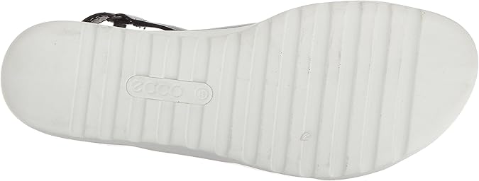 ecco freja classic sandal