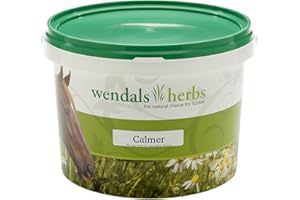 Wendals Calmer - 1kg