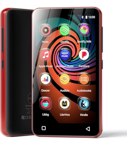 Amazon.com: Apple iPod Touch 16GB (5th Generation) - Space Grey