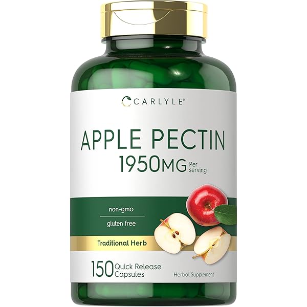 Apple - purin 714YbVY9pFL.jpg_BO30,255,255,