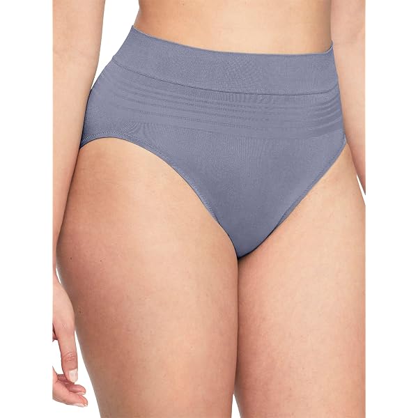 Rhonda Shear Briefs in Womens Panties