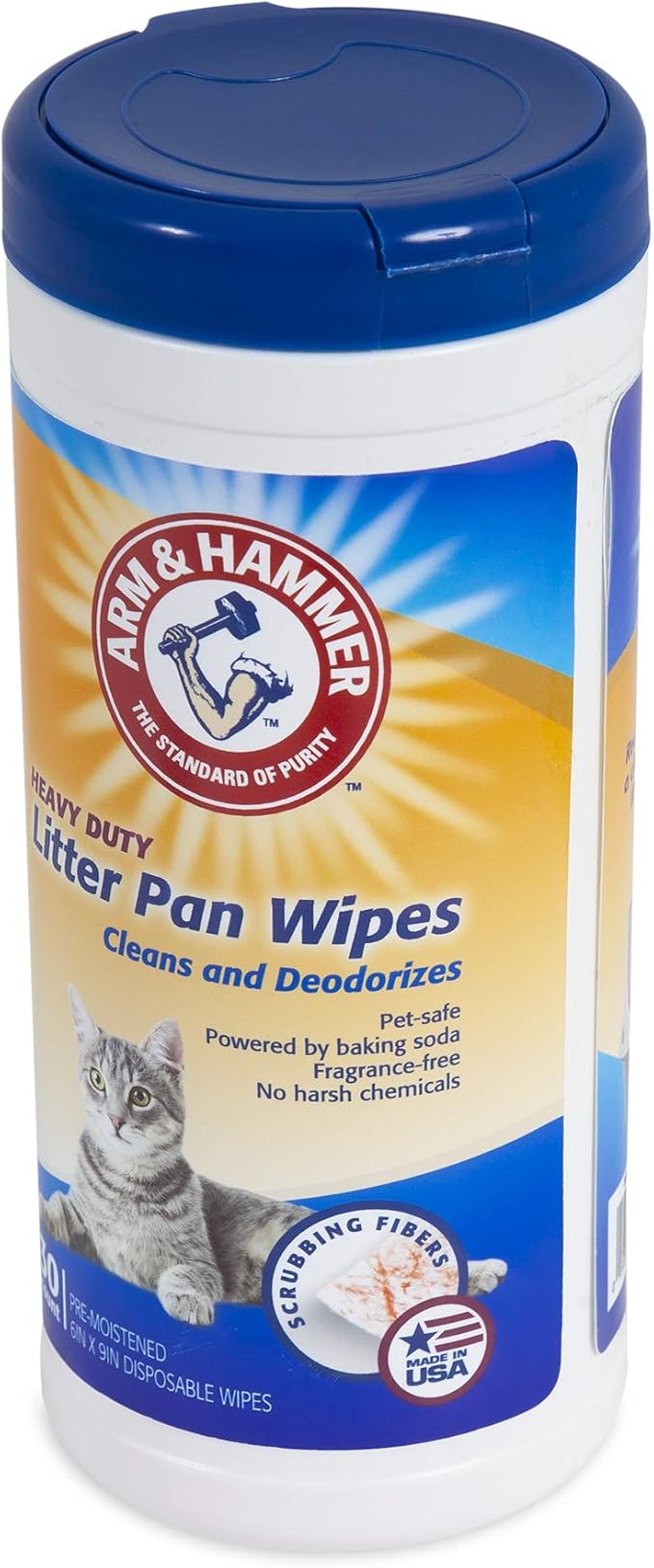 reject shop cat litter