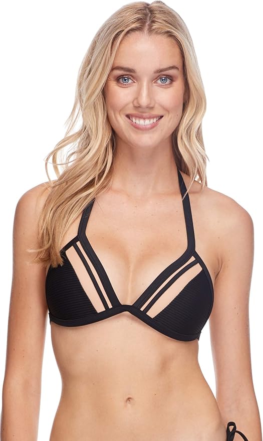 ultimate push up bikini