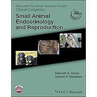 Small Animal Dermatology: A Color Atlas and Therapeutic