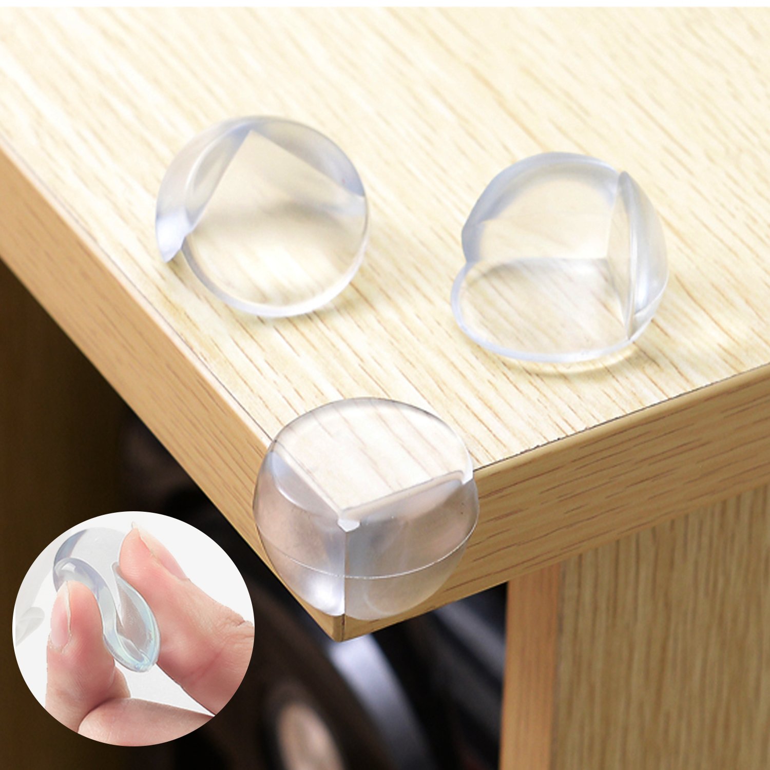 силиконовые накладки на углы. накладка на угол стола. силиконовые накладки на углы мебели. накладки на углы. силиконовые уголки для мебели защита от детей икеа.