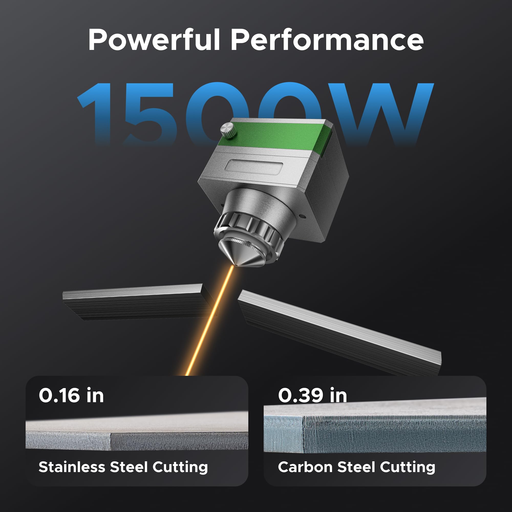 Take Your Metal Cutting in House by Investing in OMTech's Fiber Cutter Line - image 5