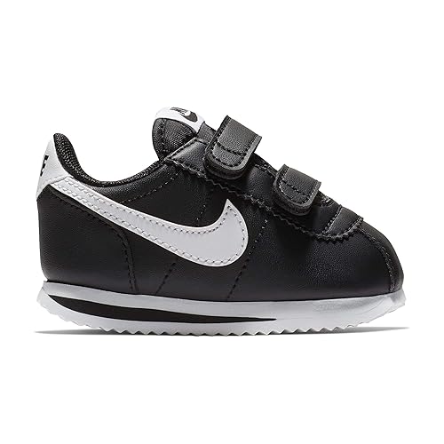 zapatillas nike cortez para niños