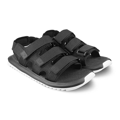 buy fila sandals online india