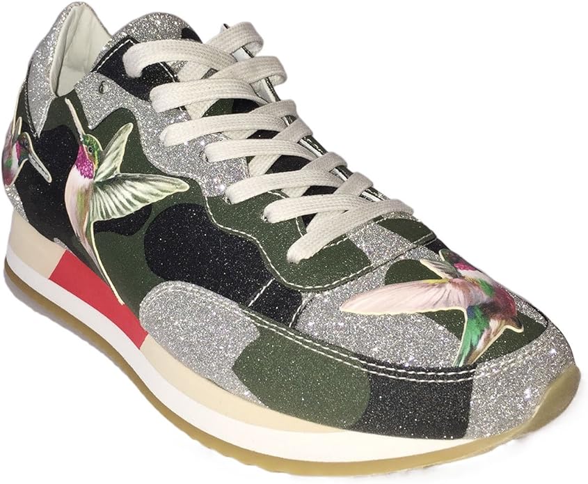 philippe model kolibri