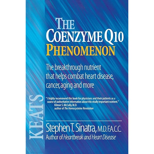 l carnitine and the heart biosint edition mcgraw-hill school L-Carnitine and the Heart: Stephen T. Sinatra, Jan Sinatra: 9780658004124:  Amazon.com: Books