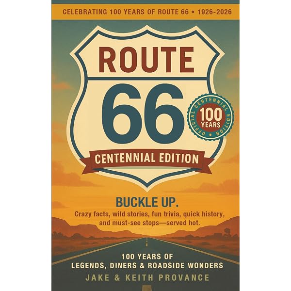 Route 66 The Mother Road: Wallis, Michael: 9780312040499: Amazon