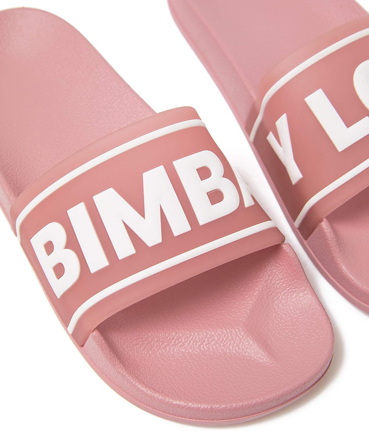Chanclas Bimba Y Lola Amazon Best Sale, UP TO 62% OFF | www.bravoplaya.com