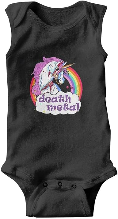 baby boy unicorn clothes