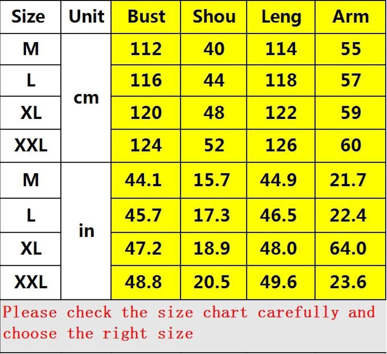 Welmax Badspiegel Mit Beleuchtung Wandspiegel Badezimmerspiegel