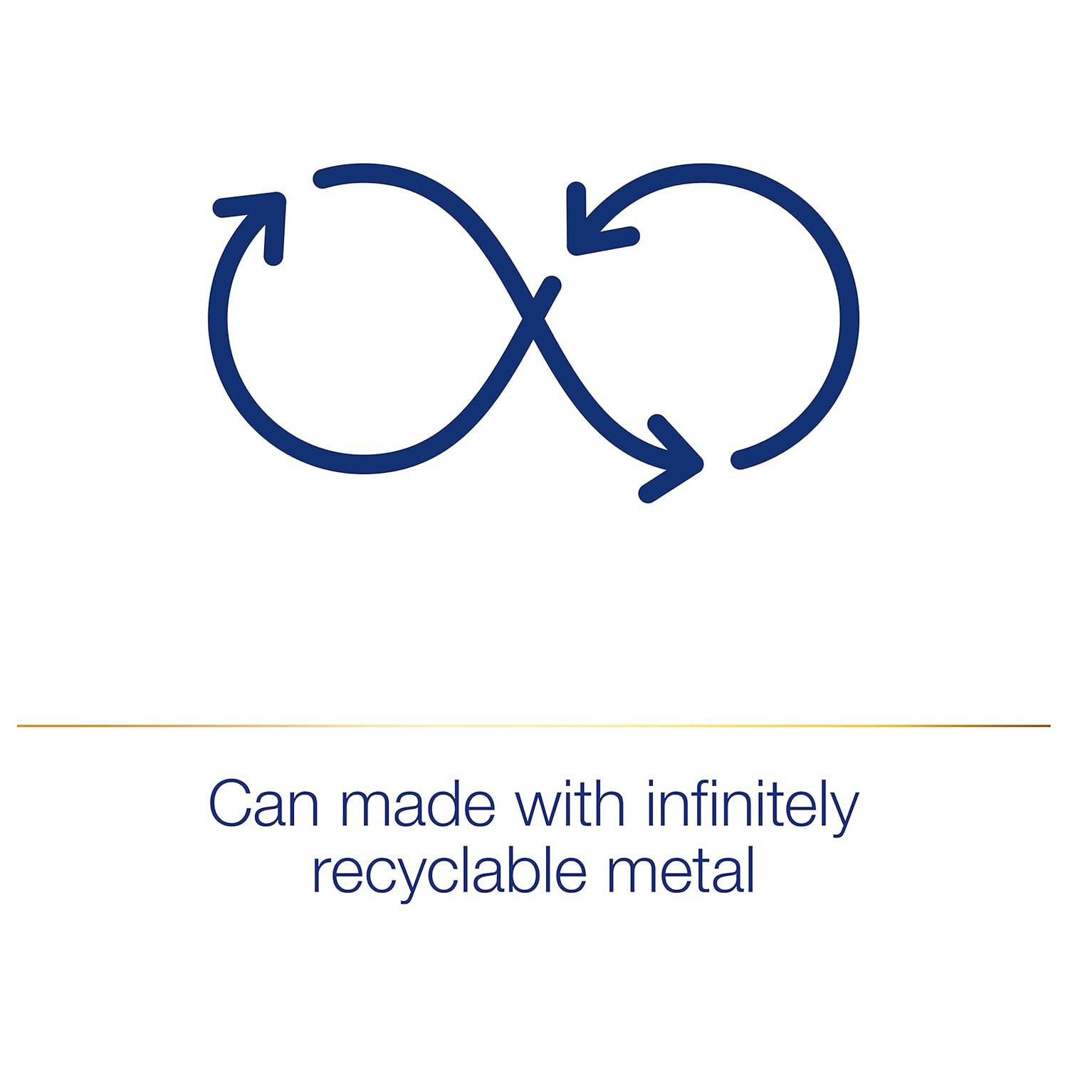 Dove Advanced Care Dry Spray Antiperspirant Deodorant for Women, Powder Soft, for 48 Hour Protection And Soft And Comfortable Underarms, 3.8 oz 3 Count : Beauty