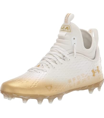 Amazon.com | Under Armour Men's Hammer 2.0 MC, (001) Black/White