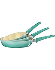 Topf- &Pfannensets | Amazon.de