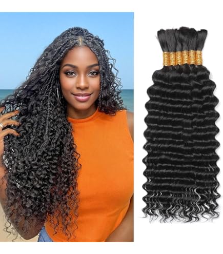 Amazon.com : Supreme Hair Super X TZ60 Braid Jet Black Jet Black
