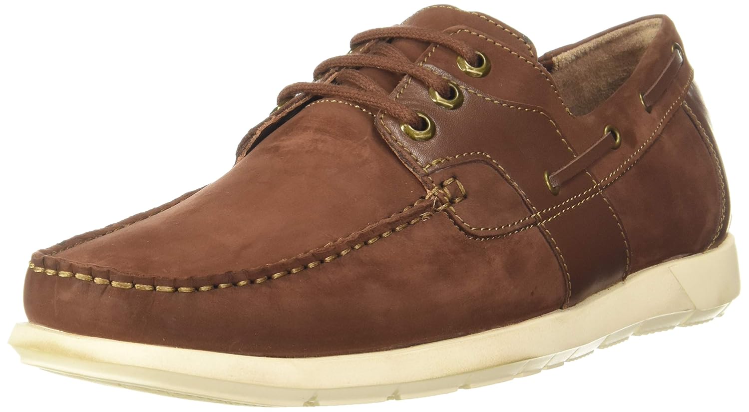 woodland mens gc 2797118sa sneaker