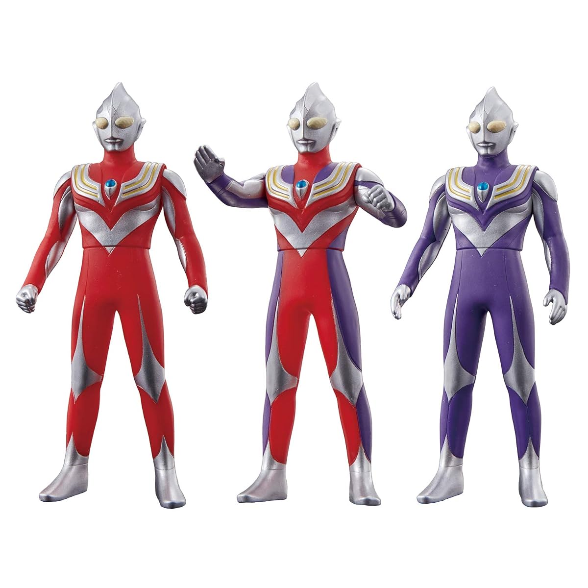 その他 2025 ULTRAMAN TIGA PR #090 PSA 10 710S74Lv8kL._SL1200_.jpg
