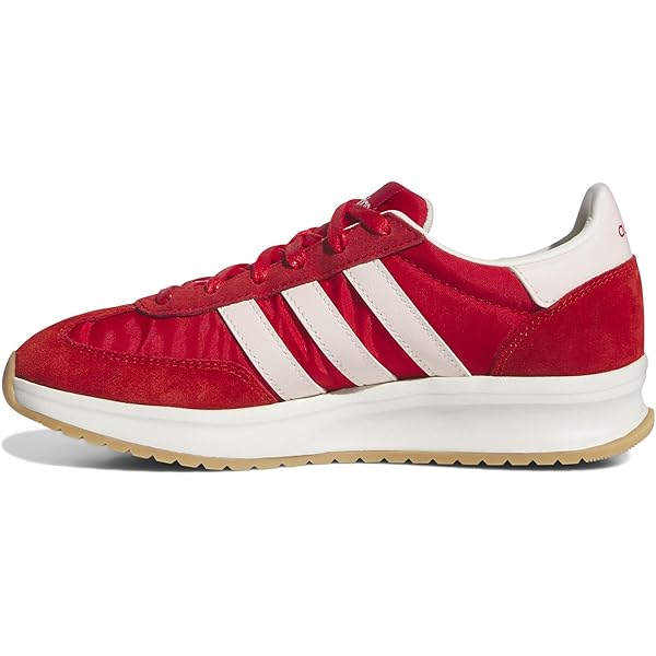 Amazon.com | adidas Zx 1K Boost Seasonality Womens Shoes Size 6.5