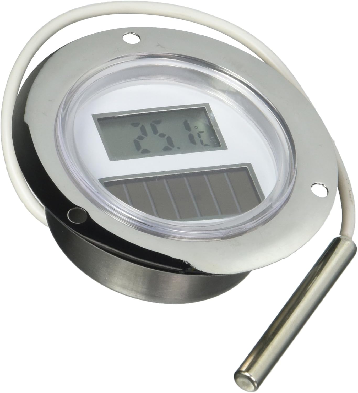 Beverage Air 402-249A Digital Thermometer